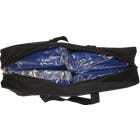 Table Throw Carry Bag - 4x